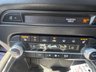 USED 2022 71 MAZDA CX-5 2.2 SKYACTIV-D Sport SUV 5dr Diesel Manual Euro 6 (s/s) (184 ps) GREAT CONDITION FAMILY SUV