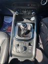 USED 2022 71 MAZDA CX-5 2.2 SKYACTIV-D Sport SUV 5dr Diesel Manual Euro 6 (s/s) (184 ps) GREAT CONDITION FAMILY SUV