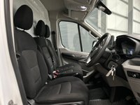 USED 2023 73 MAXUS DELIVER 9 2.0 163PS FWD L3 H2 - NO VAT 1 OWNER, BIG SPEC, VERY CLEAN