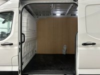 USED 2023 73 MAXUS DELIVER 9 2.0 163PS FWD L3 H2 - NO VAT 1 OWNER, BIG SPEC, VERY CLEAN