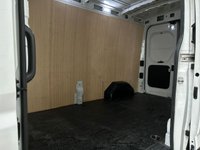 USED 2023 73 MAXUS DELIVER 9 2.0 163PS FWD L3 H2 - NO VAT 1 OWNER, BIG SPEC, VERY CLEAN