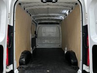 USED 2023 73 MAXUS DELIVER 9 2.0 163PS FWD L3 H2 - NO VAT 1 OWNER, BIG SPEC, VERY CLEAN