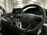 USED 2023 73 MAXUS DELIVER 9 2.0 163PS FWD L3 H2 - NO VAT 1 OWNER, BIG SPEC, VERY CLEAN