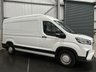 USED 2023 73 MAXUS DELIVER 9 2.0 163PS FWD L3 H2 - NO VAT 1 OWNER, BIG SPEC, VERY CLEAN