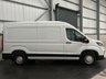 USED 2023 73 MAXUS DELIVER 9 2.0 163PS FWD L3 H2 - NO VAT 1 OWNER, BIG SPEC, VERY CLEAN