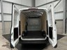 USED 2023 73 MAXUS DELIVER 9 2.0 163PS FWD L3 H2 - NO VAT 1 OWNER, BIG SPEC, VERY CLEAN