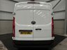 USED 2023 73 MAXUS DELIVER 9 2.0 163PS FWD L3 H2 - NO VAT 1 OWNER, BIG SPEC, VERY CLEAN