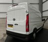 USED 2023 73 MAXUS DELIVER 9 2.0 163PS FWD L3 H2 - NO VAT 1 OWNER, BIG SPEC, VERY CLEAN