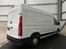USED 2023 73 MAXUS DELIVER 9 2.0 163PS FWD L3 H2 - NO VAT 1 OWNER, BIG SPEC, VERY CLEAN