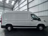 USED 2023 73 MAXUS DELIVER 9 2.0 163PS FWD L3 H2 - NO VAT 1 OWNER, BIG SPEC, VERY CLEAN