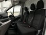 USED 2023 73 MAXUS DELIVER 9 2.0 163PS FWD L3 H2 - NO VAT 1 OWNER, BIG SPEC, VERY CLEAN