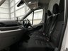 USED 2023 73 MAXUS DELIVER 9 2.0 163PS FWD L3 H2 - NO VAT 1 OWNER, BIG SPEC, VERY CLEAN