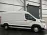 USED 2023 73 MAXUS DELIVER 9 2.0 163PS FWD L3 H2 - NO VAT 1 OWNER, BIG SPEC, VERY CLEAN