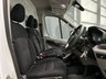 USED 2023 73 MAXUS DELIVER 9 2.0 163PS FWD L3 H2 - NO VAT 1 OWNER, BIG SPEC, VERY CLEAN