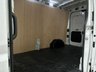 USED 2023 73 MAXUS DELIVER 9 2.0 163PS FWD L3 H2 - NO VAT 1 OWNER, BIG SPEC, VERY CLEAN
