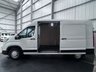 USED 2023 73 MAXUS DELIVER 9 2.0 163PS FWD L3 H2 - NO VAT 1 OWNER, BIG SPEC, VERY CLEAN