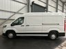 USED 2023 73 MAXUS DELIVER 9 2.0 163PS FWD L3 H2 - NO VAT 1 OWNER, BIG SPEC, VERY CLEAN