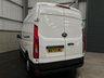 USED 2023 73 MAXUS DELIVER 9 2.0 163PS FWD L3 H2 - NO VAT 1 OWNER, BIG SPEC, VERY CLEAN