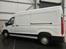 USED 2023 73 MAXUS DELIVER 9 2.0 163PS FWD L3 H2 - NO VAT 1 OWNER, BIG SPEC, VERY CLEAN