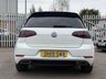 USED 2019 19 VOLKSWAGEN GOLF 2.0 TDI R-Line Hatchback 5dr Diesel DSG Euro 6 (s/s) (150 ps) 