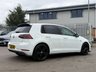 USED 2019 19 VOLKSWAGEN GOLF 2.0 TDI R-Line Hatchback 5dr Diesel DSG Euro 6 (s/s) (150 ps) 