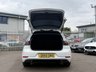 USED 2019 19 VOLKSWAGEN GOLF 2.0 TDI R-Line Hatchback 5dr Diesel DSG Euro 6 (s/s) (150 ps) 