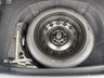 USED 2019 19 VOLKSWAGEN GOLF 2.0 TDI R-Line Hatchback 5dr Diesel DSG Euro 6 (s/s) (150 ps) 