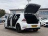 USED 2019 19 VOLKSWAGEN GOLF 2.0 TDI R-Line Hatchback 5dr Diesel DSG Euro 6 (s/s) (150 ps) 