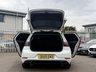 USED 2019 19 VOLKSWAGEN GOLF 2.0 TDI R-Line Hatchback 5dr Diesel DSG Euro 6 (s/s) (150 ps) 