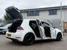 USED 2019 19 VOLKSWAGEN GOLF 2.0 TDI R-Line Hatchback 5dr Diesel DSG Euro 6 (s/s) (150 ps) 