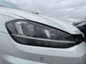 USED 2019 19 VOLKSWAGEN GOLF 2.0 TDI R-Line Hatchback 5dr Diesel DSG Euro 6 (s/s) (150 ps) 