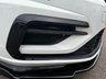 USED 2019 19 VOLKSWAGEN GOLF 2.0 TDI R-Line Hatchback 5dr Diesel DSG Euro 6 (s/s) (150 ps) 