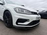 USED 2019 19 VOLKSWAGEN GOLF 2.0 TDI R-Line Hatchback 5dr Diesel DSG Euro 6 (s/s) (150 ps) 
