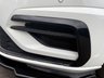 USED 2019 19 VOLKSWAGEN GOLF 2.0 TDI R-Line Hatchback 5dr Diesel DSG Euro 6 (s/s) (150 ps) 