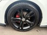USED 2019 19 VOLKSWAGEN GOLF 2.0 TDI R-Line Hatchback 5dr Diesel DSG Euro 6 (s/s) (150 ps) 