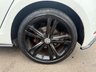 USED 2019 19 VOLKSWAGEN GOLF 2.0 TDI R-Line Hatchback 5dr Diesel DSG Euro 6 (s/s) (150 ps) 