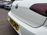 USED 2019 19 VOLKSWAGEN GOLF 2.0 TDI R-Line Hatchback 5dr Diesel DSG Euro 6 (s/s) (150 ps) 
