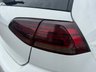 USED 2019 19 VOLKSWAGEN GOLF 2.0 TDI R-Line Hatchback 5dr Diesel DSG Euro 6 (s/s) (150 ps) 
