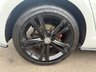USED 2019 19 VOLKSWAGEN GOLF 2.0 TDI R-Line Hatchback 5dr Diesel DSG Euro 6 (s/s) (150 ps) 