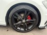 USED 2019 19 VOLKSWAGEN GOLF 2.0 TDI R-Line Hatchback 5dr Diesel DSG Euro 6 (s/s) (150 ps) 