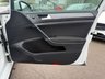 USED 2019 19 VOLKSWAGEN GOLF 2.0 TDI R-Line Hatchback 5dr Diesel DSG Euro 6 (s/s) (150 ps) 