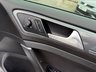 USED 2019 19 VOLKSWAGEN GOLF 2.0 TDI R-Line Hatchback 5dr Diesel DSG Euro 6 (s/s) (150 ps) 