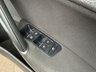 USED 2019 19 VOLKSWAGEN GOLF 2.0 TDI R-Line Hatchback 5dr Diesel DSG Euro 6 (s/s) (150 ps) 
