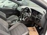 USED 2019 19 VOLKSWAGEN GOLF 2.0 TDI R-Line Hatchback 5dr Diesel DSG Euro 6 (s/s) (150 ps) 
