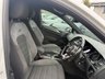 USED 2019 19 VOLKSWAGEN GOLF 2.0 TDI R-Line Hatchback 5dr Diesel DSG Euro 6 (s/s) (150 ps) 