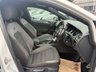 USED 2019 19 VOLKSWAGEN GOLF 2.0 TDI R-Line Hatchback 5dr Diesel DSG Euro 6 (s/s) (150 ps) 