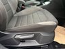 USED 2019 19 VOLKSWAGEN GOLF 2.0 TDI R-Line Hatchback 5dr Diesel DSG Euro 6 (s/s) (150 ps) 