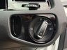 USED 2019 19 VOLKSWAGEN GOLF 2.0 TDI R-Line Hatchback 5dr Diesel DSG Euro 6 (s/s) (150 ps) 