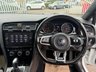 USED 2019 19 VOLKSWAGEN GOLF 2.0 TDI R-Line Hatchback 5dr Diesel DSG Euro 6 (s/s) (150 ps) 