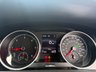 USED 2019 19 VOLKSWAGEN GOLF 2.0 TDI R-Line Hatchback 5dr Diesel DSG Euro 6 (s/s) (150 ps) 